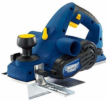 Draper PL750