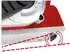 Einhell TE-PL 900