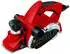 Einhell TE-PL 900