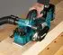 Makita DKP181Z