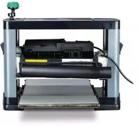 Holzstar - Dickenhobel Dh 330