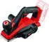 Einhell TE-PL 18/82 Li - Solo
