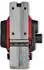 Einhell TE-PL 18/82 Li - Solo