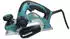 Makita KP0810