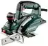 Metabo HO 26-82 (602682000)