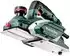 Metabo HO 26-82 (602682000)