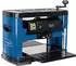 Scheppach PLM1800