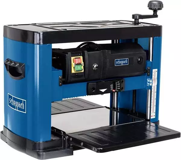 Scheppach PLM1800