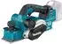 Makita DKP181