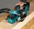 Makita DKP181ZU