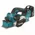 Makita DKP181