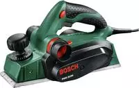 Bosch Home & Garden Elektrohobel "PHO 3100"