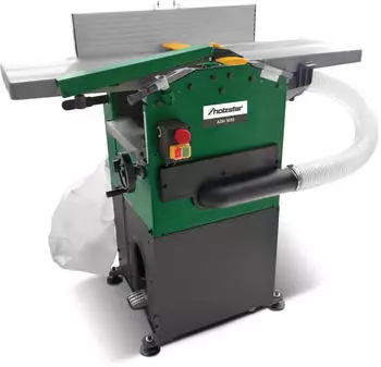 Holzstar ADH 3050 400V