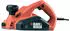 Black & Decker KW712