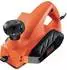 Black & Decker KW712