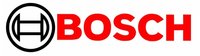 Bosch GHO 18 V-LI Professional (ohne Akku und Ladegerät)