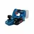 Bosch GHO 18 V-LI Professional