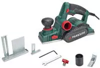 PARKSIDE&reg; Elektrohobel &raquo;PEH 30, 750 W
