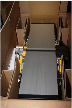 DeWalt D27300