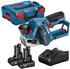 Bosch GHO 12V-20