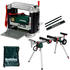 Metabo DH 330