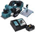 Makita DKP180