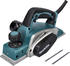 Makita KP0800