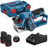 Bosch GHO 12V-20