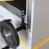 BAMATO BHM-250PRO (400V)