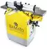 BAMATO BHM-250 (230V)
