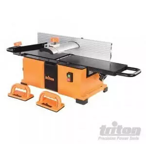 Triton TSPL152 1100W 152mm