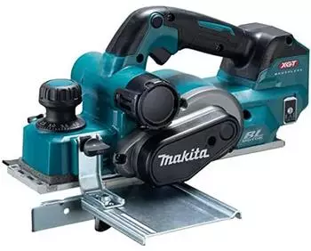 Makita KP001GZ