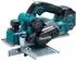 Makita KP001G