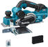 Makita KP001G