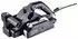 Festool HL 850 EB-Plus (576253)