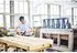 Festool HL 850 EB-Plus (576253)