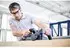 Festool HL 850 EB-Plus (576253)