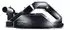 Festool HL 850 EB-Plus (576253)