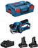 Bosch GHO 12V-20