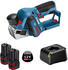 Bosch GHO 12V-20