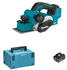 Makita DKP181