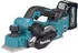 Makita KP001G