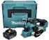 Makita DKP181