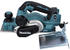 Makita DKP181