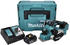 Makita DKP181