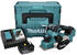 Makita DKP181