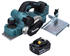 Makita DKP181