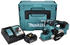 Makita DKP181