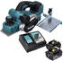 Makita DKP181