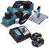 Makita DKP181
